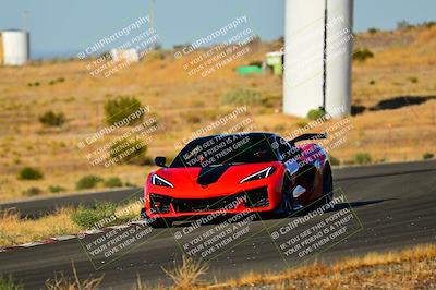 media/Sep-21-2024-Speed Ventures (Sat) [[ca63a59790]]/Black Group/Session 1 (Turn 6)/